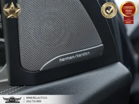 BMW X7 DISTRONIC, PANORAMA, H/K, ОБДУХ, ВЪЗДУХ, 7 МЕСТА,  - 73900 лв. / 37784.47 € - 13191972 12