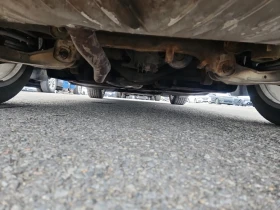 Audi Q5 * PROGRESSIV * CARFAX * БЕЗ ПЪРВОНАЧАЛНА ВНОСКА - 26350 лв. / 13472.54 € - 94160746 16