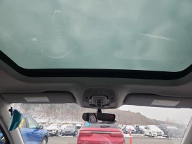 Audi Q5 * PROGRESSIV * CARFAX * БЕЗ ПЪРВОНАЧАЛНА ВНОСКА - 26350 лв. / 13472.54 € - 94160746 12