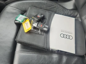 Audi Q5 * PROGRESSIV * CARFAX * БЕЗ ПЪРВОНАЧАЛНА ВНОСКА - 26350 лв. / 13472.54 € - 94160746 8