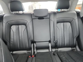 Audi Q5 * PROGRESSIV * CARFAX * БЕЗ ПЪРВОНАЧАЛНА ВНОСКА - 26350 лв. / 13472.54 € - 94160746 13