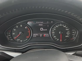 Audi Q5 * PROGRESSIV * CARFAX * БЕЗ ПЪРВОНАЧАЛНА ВНОСКА - 26350 лв. / 13472.54 € - 94160746 9