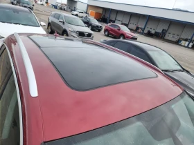 Audi Q5 * PROGRESSIV * CARFAX * БЕЗ ПЪРВОНАЧАЛНА ВНОСКА - 26350 лв. / 13472.54 € - 94160746 17