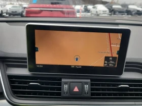 Audi Q5 * PROGRESSIV * CARFAX * БЕЗ ПЪРВОНАЧАЛНА ВНОСКА - 26350 лв. / 13472.54 € - 94160746 10