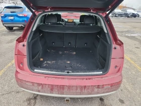 Audi Q5 * PROGRESSIV * CARFAX * БЕЗ ПЪРВОНАЧАЛНА ВНОСКА - 26350 лв. / 13472.54 € - 94160746 14