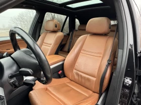 BMW X5 Sport Packet, Panorama, Podgrev - 18999 лв. / 9714.03 € - 31351548 9