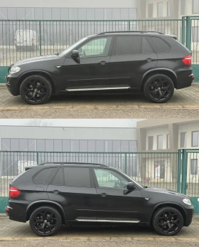 BMW X5 Sport Packet, Panorama, Podgrev - 18999 лв. / 9714.03 € - 31351548 7