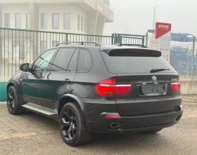BMW X5 Sport Packet, Panorama, Podgrev - 18999 лв. / 9714.03 € - 31351548 4