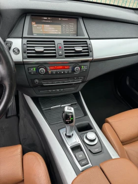 BMW X5 Sport Packet, Panorama, Podgrev - 18999 лв. / 9714.03 € - 31351548 14