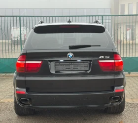 BMW X5 Sport Packet, Panorama, Podgrev - 18999 лв. / 9714.03 € - 31351548 5