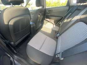 Hyundai Kona * AWD* АвтоКреди* (ЦЕНА ДО БГ), снимка 13