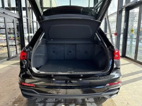 Audi Q3 Komfort* 45TFSI* АвтоКредит* (ЦЕНА ДО БГ) - 28999 € / 56717.11 лв. - 94080577 8