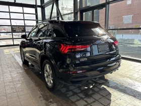 Audi Q3 Komfort* 45TFSI* АвтоКредит* (ЦЕНА ДО БГ) - 28999 € / 56717.11 лв. - 94080577 3