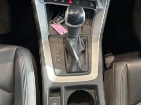 Audi Q3 Komfort* 45TFSI* АвтоКредит* (ЦЕНА ДО БГ) - 28999 € / 56717.11 лв. - 94080577 14