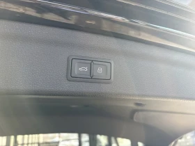 Audi Q3 Komfort* 45TFSI* АвтоКредит* (ЦЕНА ДО БГ) - 28999 € / 56717.11 лв. - 94080577 9