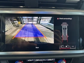 Audi Q3 Komfort* 45TFSI* АвтоКредит* (ЦЕНА ДО БГ) - 28999 € / 56717.11 лв. - 94080577 16