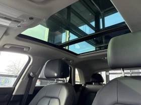 Audi Q3 Komfort* 45TFSI* АвтоКредит* (ЦЕНА ДО БГ) - 28999 € / 56717.11 лв. - 94080577 15