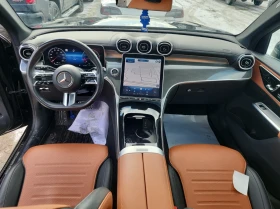 Mercedes-Benz GLC 300 2023 Mercedes-Benz GLC 300, снимка 6