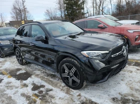 Mercedes-Benz GLC 300 2023 Mercedes-Benz GLC 300, снимка 2