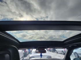 Mercedes-Benz GLC 300 2023 Mercedes-Benz GLC 300, снимка 9