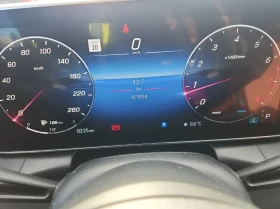 Mercedes-Benz GLC 300 2023 Mercedes-Benz GLC 300, снимка 7