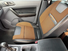 Ford Ranger 2.2d wildtrak  - 21000 € / 41072.43 лв. - 89065076 5