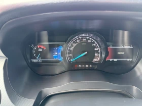 Ford Ranger 2.2d wildtrak  - 21000 € / 41072.43 лв. - 89065076 7