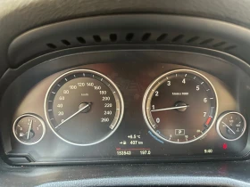 BMW X4 - 16000 € / 31293.28 лв. - 63722098 12