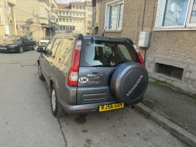 Honda Cr-v i-VTEC Автоматик - 2498 € / 4885.66 лв. - 13901567 3