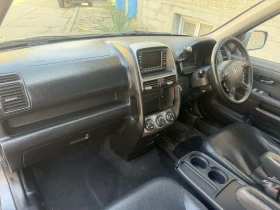 Honda Cr-v i-VTEC Автоматик - 2498 € / 4885.66 лв. - 13901567 6