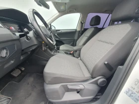 VW Tiguan - 27500 € / 53785.32 лв. - 23376030 4