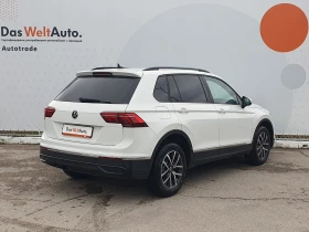 VW Tiguan - 27500 € / 53785.32 лв. - 23376030 3