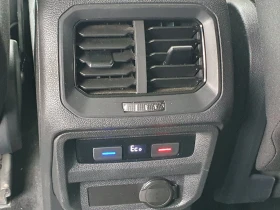 VW Tiguan - 27500 € / 53785.32 лв. - 23376030 15