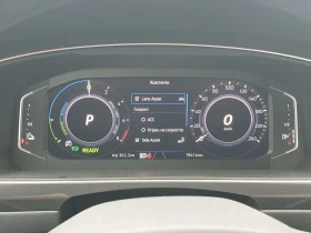 VW Tiguan - 27500 € / 53785.32 лв. - 23376030 14