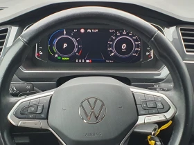 VW Tiguan - 27500 € / 53785.32 лв. - 23376030 7