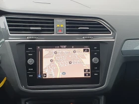 VW Tiguan | Mobile.bg � ����� ������ 10