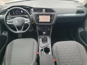 VW Tiguan - 27500 € / 53785.32 лв. - 23376030 6