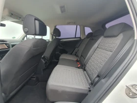 VW Tiguan - 27500 € / 53785.32 лв. - 23376030 5