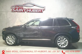 Volvo Xc90 T6 Inscription* DIGITAL* PANORAMA* KEYLESS* MEMORY | Auto.bg — изображение 8