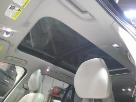 Volvo Xc90 T6 Inscription* DIGITAL* PANORAMA* KEYLESS* MEMORY | Auto.bg — изображение 13