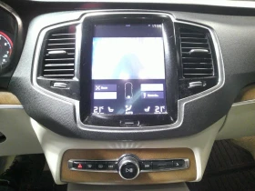 Volvo Xc90 T6 Inscription* DIGITAL* PANORAMA* KEYLESS* MEMORY | Auto.bg — изображение 12