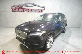 Volvo Xc90 T6 Inscription* DIGITAL* PANORAMA* KEYLESS* MEMORY