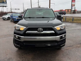 Toyota 4runner SR5 С регистрация + обслужване | Auto.bg — изображение 2