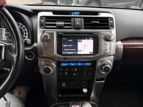 Toyota 4runner SR5 С регистрация + обслужване | Auto.bg — изображение 9