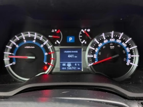 Toyota 4runner SR5 С регистрация + обслужване | Auto.bg — изображение 8