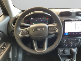 Jeep Renegade NORTH STAR 1.3 PHEV Petrol 240 HP AT6 4xe - 42042 € / 82227.00 лв. - 64117931 10