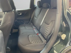 Jeep Renegade NORTH STAR 1.3 PHEV Petrol 240 HP AT6 4xe - 42042 € / 82227.00 лв. - 64117931 14