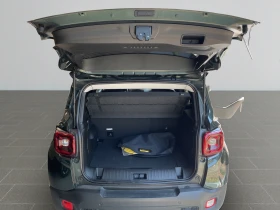 Jeep Renegade NORTH STAR 1.3 PHEV Petrol 240 HP AT6 4xe - 42042 € / 82227.00 лв. - 64117931 16