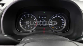 Hyundai Kona * 1.6T * ОБДУХВАНЕ * ЛЮК * КАМЕРА | Auto.bg — изображение 8
