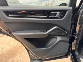 Porsche Cayenne / SportChrono / Pano /  ПОДГРЕВ / ОБДУХВАНЕ /  - 41000 € / 80189.03 лв. - 21218245 16